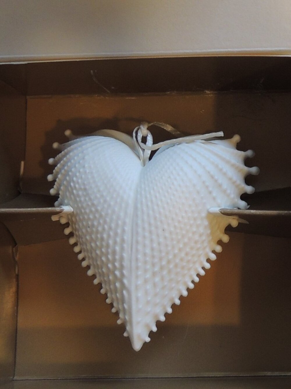 TWO Margaret Furlong Wings of Love